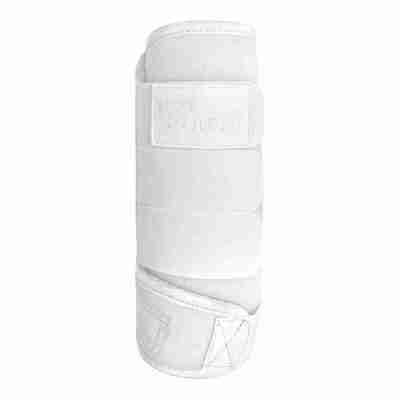 Dressage Wrap Boots