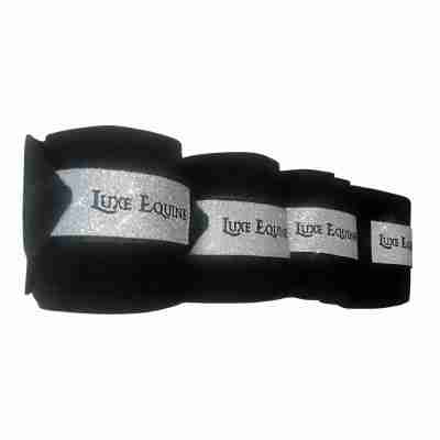 Equestrian Bandages