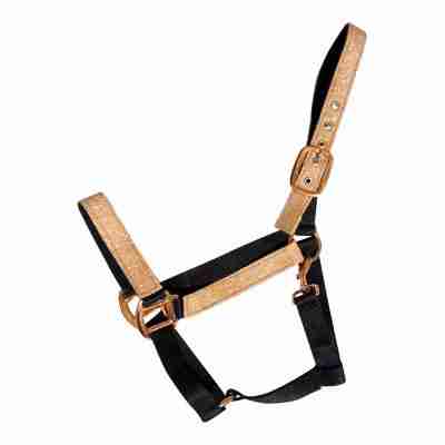 Headcollars