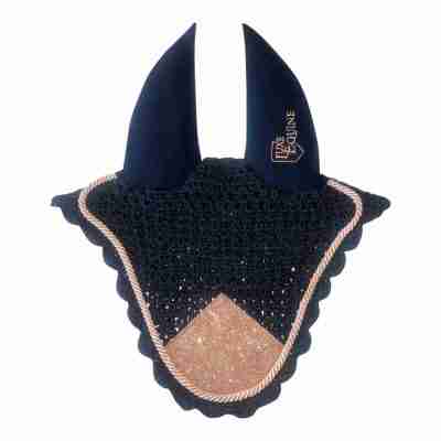 Fly Veils