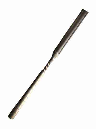 BSJA / BE / FEI legal Riding Whips