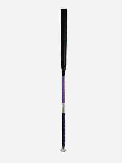 NEW Charisma BSJA Legal Showjumping or Event Rider Whip