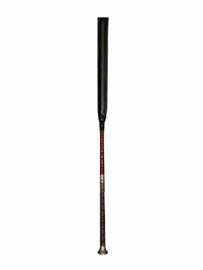 Darley Showjumping Whip