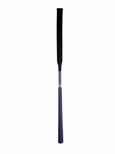 NEW Hello Sanctos BSJA Legal Showjumping or Event Rider Whip