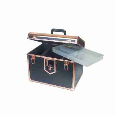 Grooming Boxes