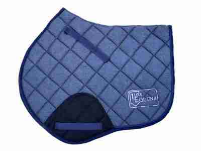 Saddlepads