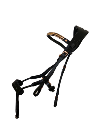 Bridles