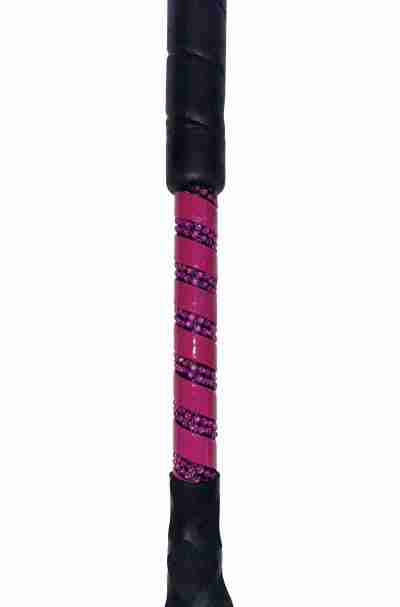 Hot Pink Whip
