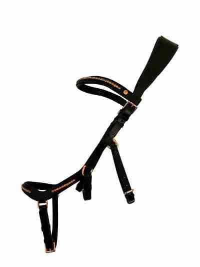Rose-Gold-Micka-Bridle