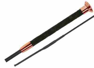 Dressage Whips