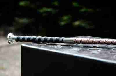 Riding Whip