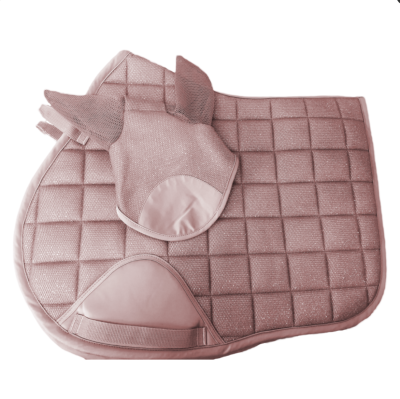 Horsewear