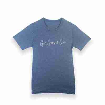 Gin T Shirt