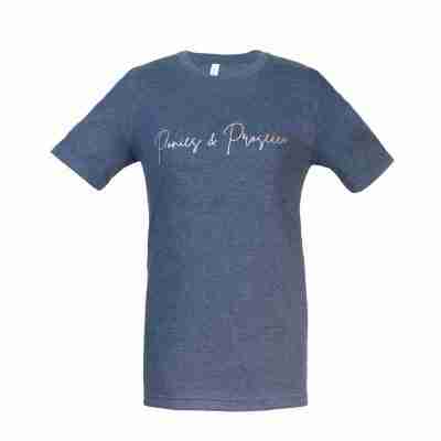 Prosecco T-shirt