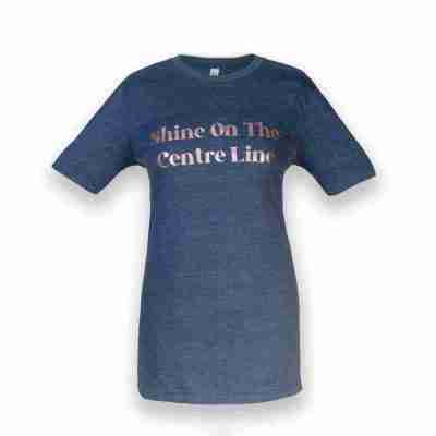 Shine T-shirt