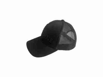 Unisex Cap