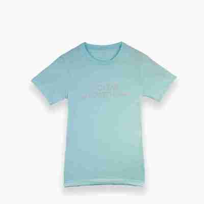 No Fear T -shirt