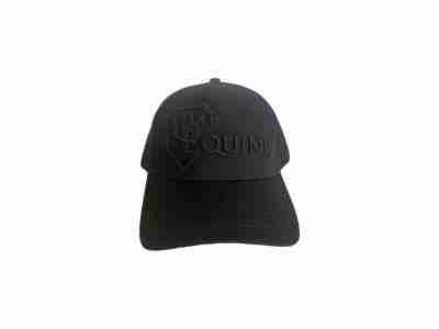 Unisex Cap
