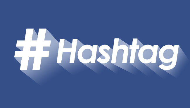 Equestrian Hashtags Equestrian Hashtags