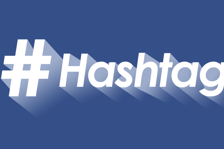 Equestrian Hashtags