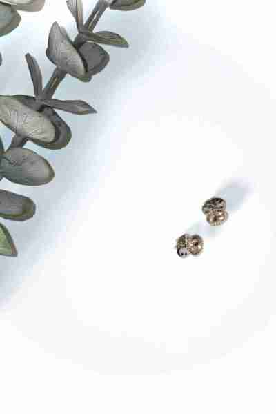 Stock Pins