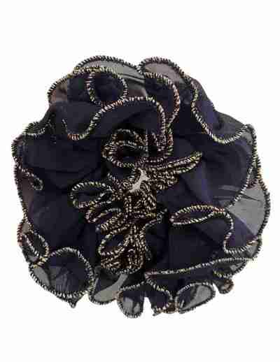 Hair Scrunchie